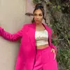 Kimberly.Porter - @ashleoesdcv - TikTok