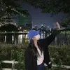 Kimberly.Porter - @kimberlyportercienvr - TikTok