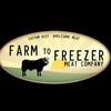 Kimberly Ratcliff - @farm_to_freezer - TikTok