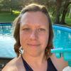 Kimberly Ratcliff - @keto.with.kimbo - TikTok