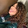 Kimberlee Rivera - @kimberlee_rivera - TikTok