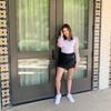 Kimberly Rivera - @kimberlyrivera907 - TikTok