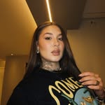 kimberley da rocha jones 🧿 - @kimrjoness - Instagram