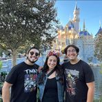Kimberley Peralta Rocha - Facebook