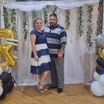 Kimberley Rocha - Facebook