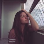 Kimberley Rocha - @kimbosta - Instagram