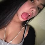 Kimberley Rocha Dos Santos - @kimberleyrochados - Instagram