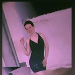 Kimberly Rocha - Facebook