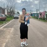 Kimberly Rocha - @kimberly_rocha23 - Instagram