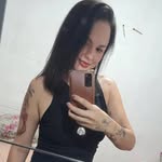 Kimberly Rocha - @kimberlyrocha_ - Instagram