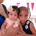 Kimberly Rocha - Facebook