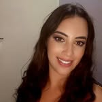Kimberly Rocha - @kimsrocha - Instagram