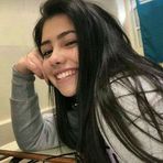 Kimberly Rocha - Facebook