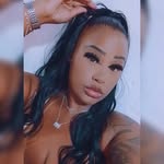 Kimberly Rocha - @coysasdekimberly - Instagram