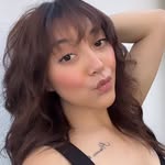 𝑲𝒊𝒎𝒃𝒆𝒓𝒍𝒚 𝑹𝒐𝒄𝒉𝒂 - @kimberlyrocha.ttp - Instagram