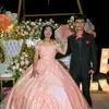 Kimberly Rocha - @kimberly.rocha163 - TikTok