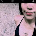 Kimberly Rocha - Facebook