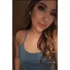 Kimberly Rocha - @kimberlyrocha - TikTok