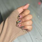 Kimberly Rocha - Facebook