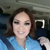 Kimberly Rocha - @kimberly_a_rocha - TikTok