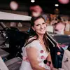 Kimberly Rocha - @kimberlyrocha2222 - TikTok