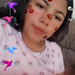 Kimberly Rocha - Facebook