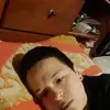 Kimberly Rocha - @kimberly.rocha230 - TikTok