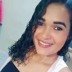Kimberly Rocha - @kimberlyrocha01 - Instagram
