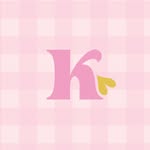 Kimberly Rocha | Papelaria Personalizada✨ - @kimberly_personaliza - Instagram