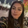 Kimberly Rocha - @kimberlyrocha672 - TikTok