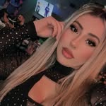 Kimberly Rocha HR - @srt_kimmy - Instagram
