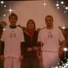 Kimberley Shaffer-Kress - @kshaffer1967 - TikTok