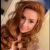 Kimberly Kurbanick Shaffer - Facebook