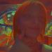 Kimberly Shaffer - Facebook