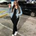Kimberly Shaffer - Facebook