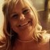 Kimberly Shaffer - Facebook