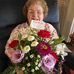 Kimberly Shaffer - Facebook