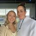 Kimberly Shaffer - Facebook