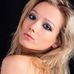Kimberly Shaffer - Facebook