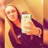 Kimberly Shaffer  - @kimberlyshaffer - TikTok
