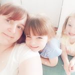Kimberley - @kimberley.simpson.716 - Instagram