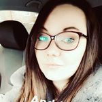 Kimberley-ann Simpson - @pumpkimmeh - Instagram