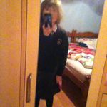 Kimberley Jade Simpson - @south_africa123 - Instagram