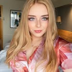 Kimberley Simpson - @kimberleysimpson - Instagram
