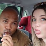 Kimberley Simpson - @_misss_simpson - Instagram