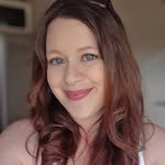 Kimberley Simpson - @kimmattandtia - Instagram