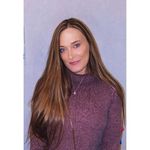 Kimberley Simpson - @kimsimpson834 - Instagram