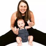 Kimberley Simpson - @kimberley.simpson87 - Instagram