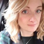 kimberley simpson - @ginspiration18 - Instagram