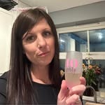 Kimberley Simpson - @kimberley3855 - Instagram